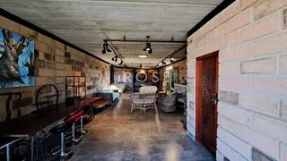 Casa com 4 dormitórios, foto 20