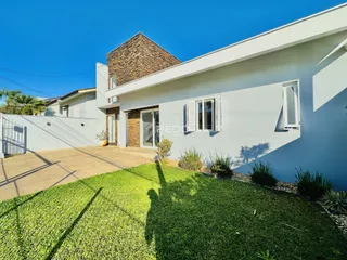Casa com 3 dormitórios, foto 36