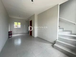 Sobrado com 2 dormitórios, foto 4