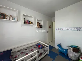 Sobrado com 2 dormitórios, foto 12
