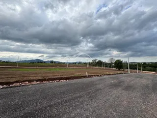 Terreno, foto 8