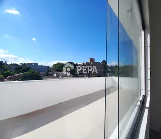 Sala comercial, foto 11