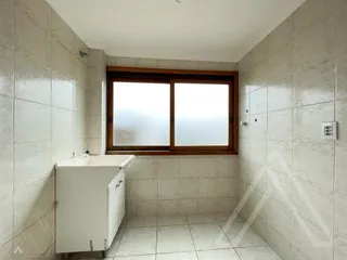 Apartamento com 2 dormitórios, foto 6