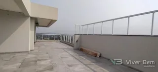 Cobertura, foto 20