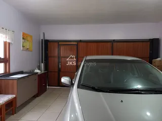 Casa com 3 dormitórios, foto 8