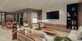 Apartamento com 2 dormitórios, foto 14