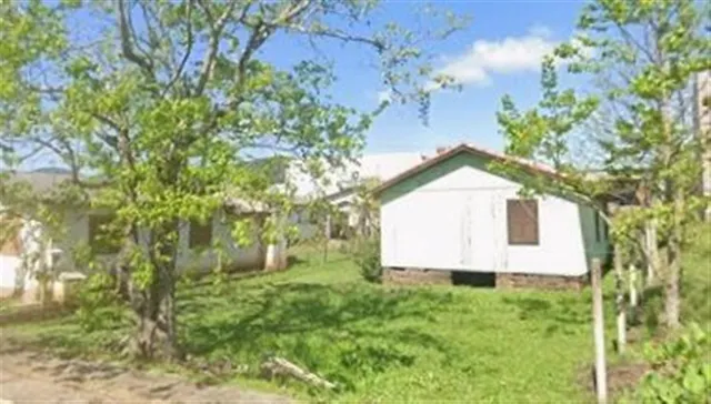 Casa com 3 dormitórios