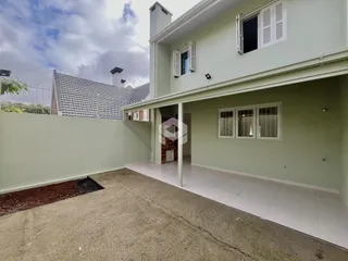 Sobrado com 3 dormitórios, foto 8
