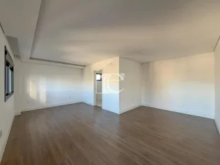 Apartamento com 3 dormitórios, foto 12