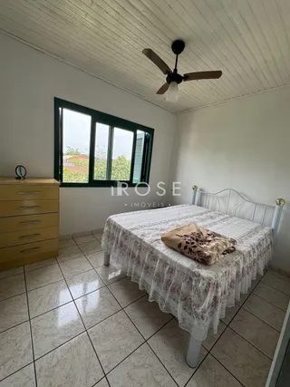 Casa com 3 dormitórios, foto 6