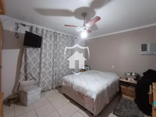 Casa com 4 dormitórios, foto 9