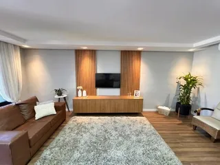 Casa com 3 dormitórios, foto 6