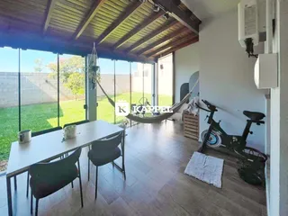 Casa com 2 dormitórios, foto 11