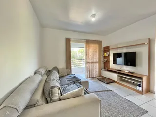 Apartamento com 2 dormitórios, foto 3