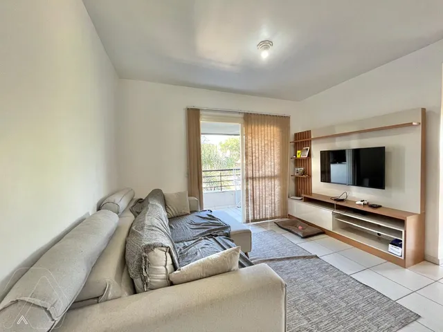 Apartamento com 2 dormitórios, foto 3
