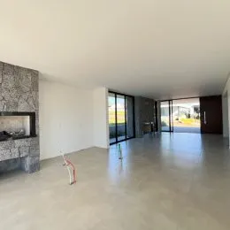 Casa com 3 dormitórios, foto 11
