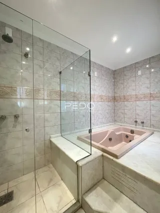 Casa com 5 dormitórios, foto 16