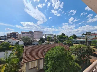 Apartamento com 2 dormitórios, foto 2