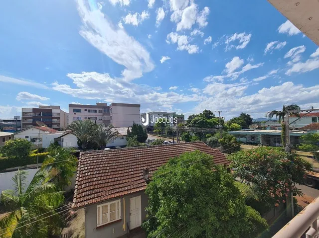 Apartamento com 2 dormitórios, foto 2