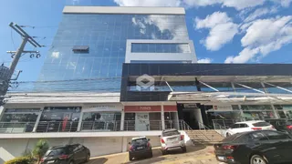 Sala comercial, foto 1
