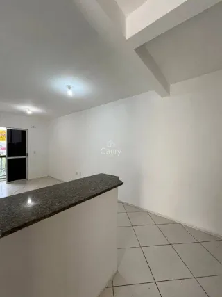 Apartamento com 2 dormitórios, foto 6
