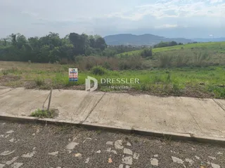 Terreno, foto 1