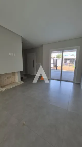 Sobrado com 3 dormitórios, foto 3