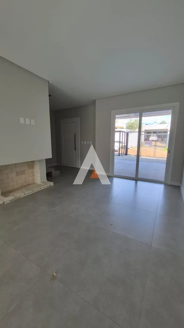 Sobrado com 3 dormitórios, foto 3