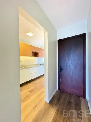 Apartamento com 3 dormitórios, foto 5