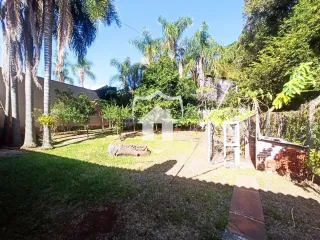 Casa com 3 dormitórios, foto 15