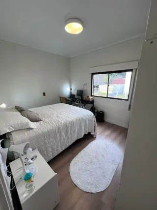 Apartamento com 2 dormitórios, foto 7