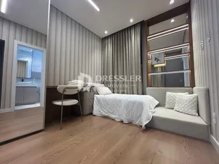 Apartamento com 3 dormitórios, foto 18