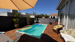 Casa com 3 dormitórios, foto 43