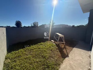 Casa geminada com 3 dormitórios, foto 8