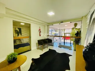 Apartamento com 3 dormitórios, foto 19