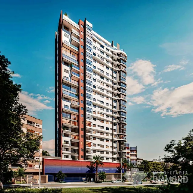 Sobrado com 3 dormitórios, foto 2