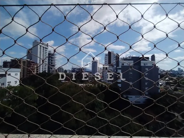 Cobertura com 3 dormitórios, foto 3