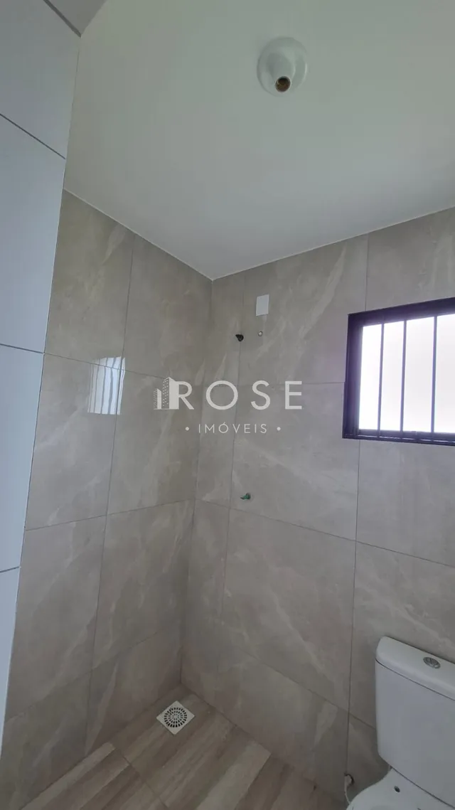 Casa geminada com 2 dormitórios, foto 5