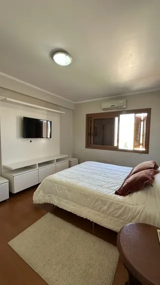 Apartamento com 3 dormitórios, foto 18