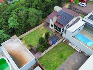 Casa com 2 dormitórios, foto 26
