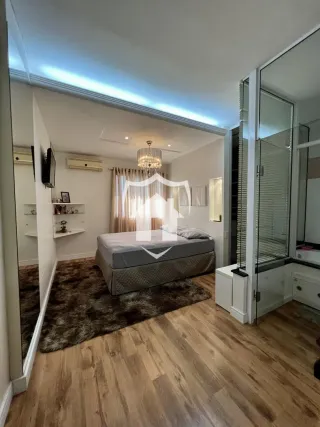 Casa com 3 dormitórios, foto 12