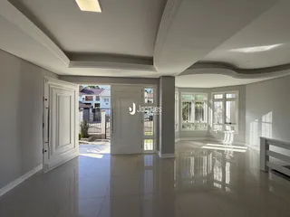 Casa com 3 dormitórios, foto 29
