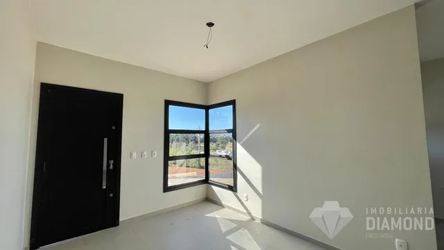 Casa com 3 dormitórios, foto 3