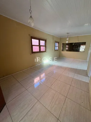 Casa com 3 dormitórios, foto 14