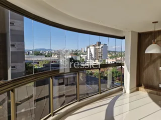 Apartamento com 3 dormitórios, foto 6