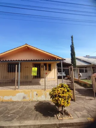 Casa com 3 dormitórios, foto 3