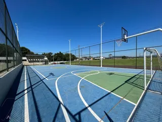 Terreno, foto 5