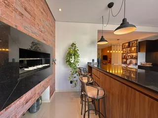 Apartamento com 2 dormitórios, foto 25