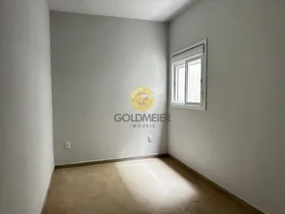 Casa com 2 dormitórios, foto 7
