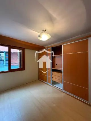 Apartamento com 4 dormitórios, foto 29